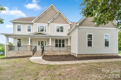 /international/us/1047-hearth-lane-sw-concord-nc-110108478774/