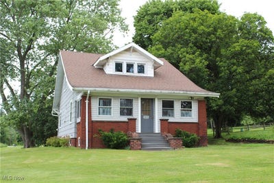 /international/us/7855-cindell-street-se-east-canton-oh-110100325552/?lang=it