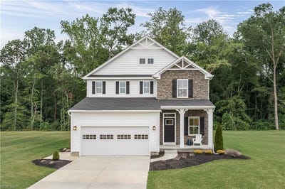 /international/us/413-watermans-way-poquoson-va-110120424516/