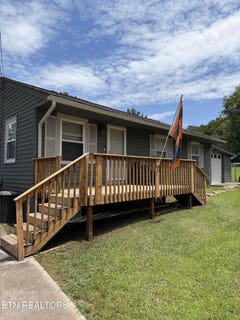 /international/us/1384-byrd-circle-kingston-tn-110100755492/?lang=zh-tw
