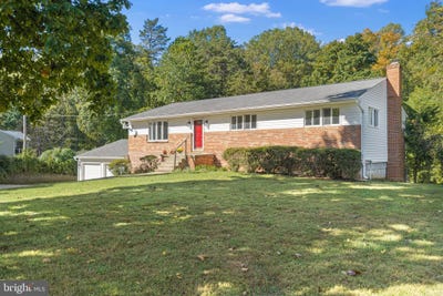 /international/us/5010-bobcat-court-woodbridge-va-110120607875/