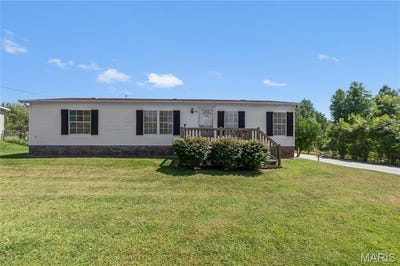 /international/us/114-hickory-drive-jackson-mo-110110342849/