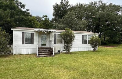 /international/us/1563-ga-hwy-0027-n-colquitt-ga-110100499602/?lang=zh-tw