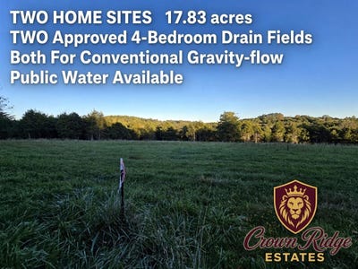 /international/us/berry-farm-rd-lot-3-staunton-va-110120857710/