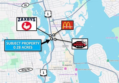 /international/us/1103-n-ponce-de-leon-blvd-st-augustine-fl-110108479586/
