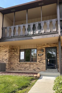 /international/us/940-jordan-circle-schererville-in-110108567392/