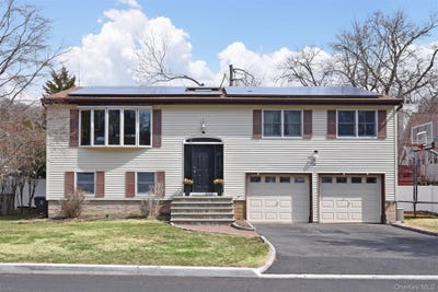 /international/us/4-willow-lane-irvington-ny-110106723233/