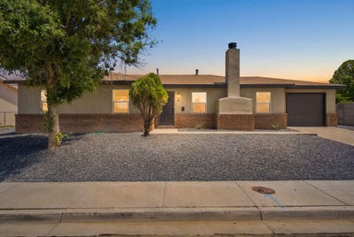/international/us/848-gallahad-street-sw-los-lunas-nm-110109217744/
