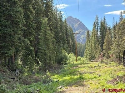 /international/us/10-33-ac-imogene-road-ouray-co-110108937153/