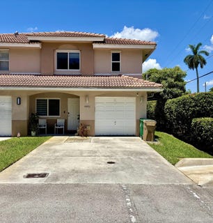 /international/us/4901-palm-garden-lane-davie-fl-110106435602/