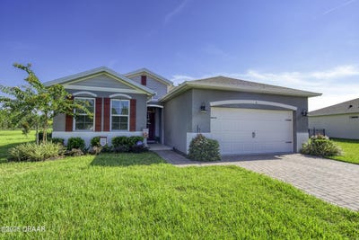 /international/us/6-fox-lair-court-ormond-beach-fl-110101066744/?lang=zh-tw