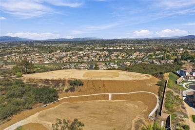 /international/us/46161-anza-road-temecula-ca-110120070704/