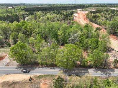 /international/us/170-mountain-pine-road-mabelvale-ar-110090907492/