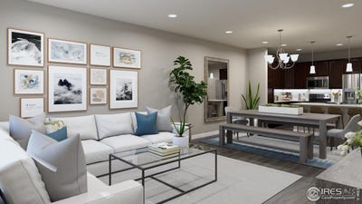 /international/us/410-high-point-dr-longmont-co-110105020448/