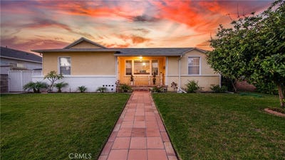 /international/us/16053-devonshire-street-granada-hills-ca-110101346262/?lang=zh-tw