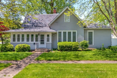 /international/us/502-n-jefferson-street-rensselaer-in-110107957039/