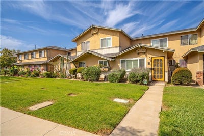 /international/us/12915-lariat-norwalk-ca-110106926023/