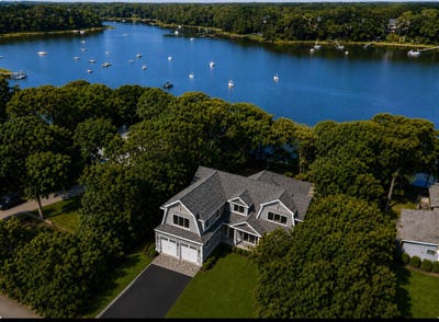 /international/us/640-poponessett-road-cotuit-ma-110101583955/