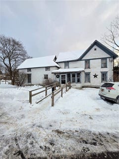 /international/us/1136-taft-avenue-endicott-ny-110107809508/