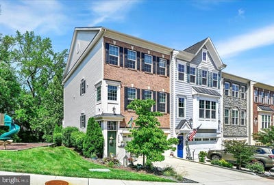 /international/us/2596-twin-birch-road-hanover-md-110100480175/