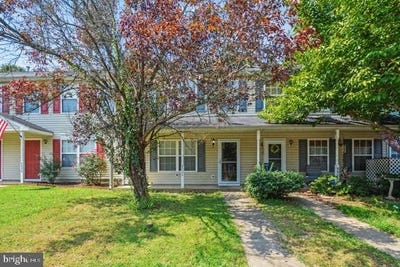 /international/us/9922-matti-hill-court-fredericksburg-va-110119797575/
