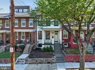 /international/us/1118-chicago-street-se-washington-dc-110108468562/