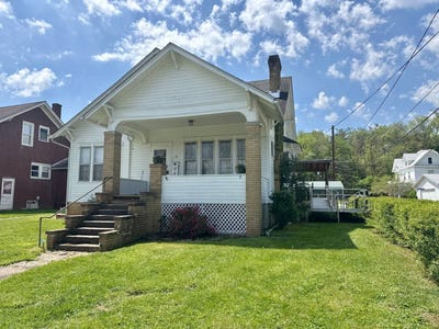 /international/us/19-brooklyn-dr-glenville-wv-110102628435/