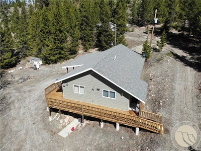 /international/us/95-little-moose-creek-mt-110107457529/