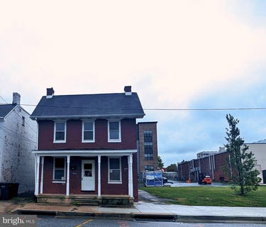 /international/us/430-w-patrick-street-frederick-md-110110352019/