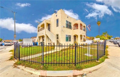 /international/us/545-eastmont-avenue-los-angeles-ca-110097468051/