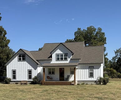 /international/us/2720-horseshoe-circle-horseshoe-lake-ar-110110366354/
