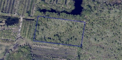 /international/us/hazel-lane-malabar-fl-110097360779/
