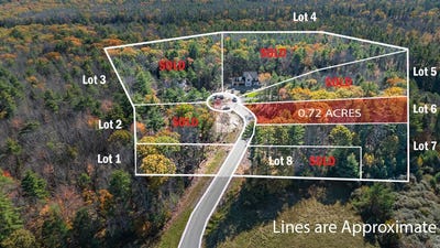 /international/us/5-dogwood-circle-kennebunk-me-110120758060/