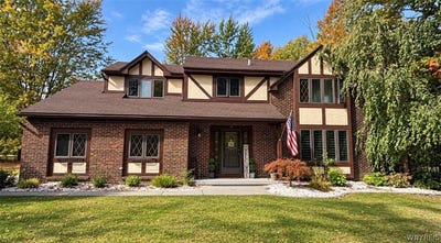 /international/us/30-red-fox-lane-orchard-park-ny-110120467011/