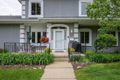 /international/us/53-golf-parkway-madison-wi-110108235126/