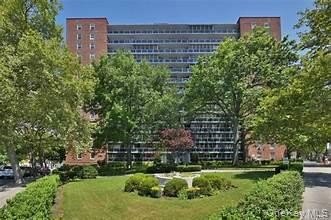 /international/us/97-07-63rd-road-rego-park-ny-110108469142/