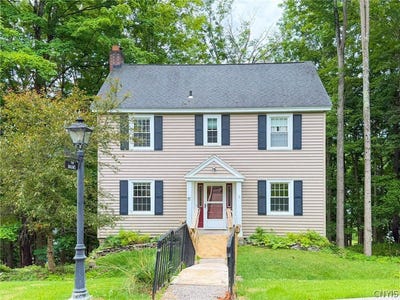 /international/us/37-milligan-street-little-falls-ny-110119391757/