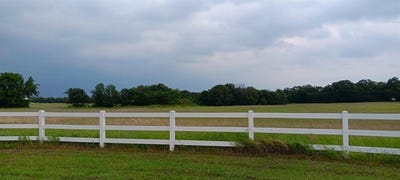 /international/us/000-county-rd-1258-whitesboro-tx-110100967442/?lang=zh-cn