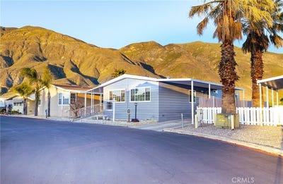 /international/us/21100-state-street-san-jacinto-ca-110107516524/