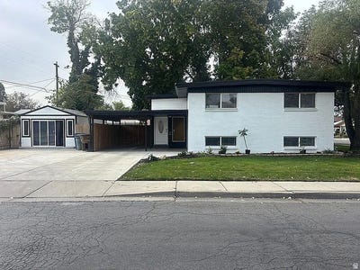 /international/us/1251-w-andrew-ave-s-salt-lake-city-ut-110106329877/