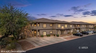 /international/us/405-paradise-pkwy-mesquite-nv-110109057495/