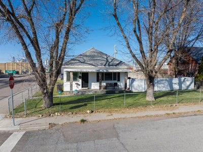 /international/us/203-tyler-street-american-falls-id-110099063902/