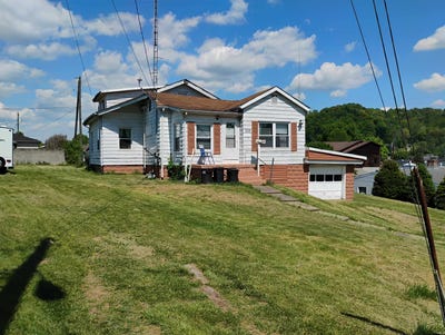 /international/us/225-rose-street-ironton-oh-110107519287/