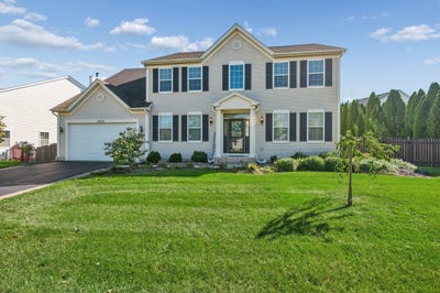 /international/us/14001-meadow-lane-plainfield-il-110120745908/