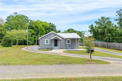 /international/us/1020-lovvorn-drive-lafayette-al-110099259924/