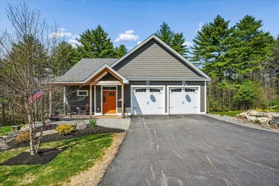 /international/us/7-john-hardie-way-chichester-nh-110107954625/