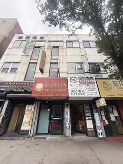 /international/us/135-40-39th-ave-flushing-ny-110101224056/?lang=pt