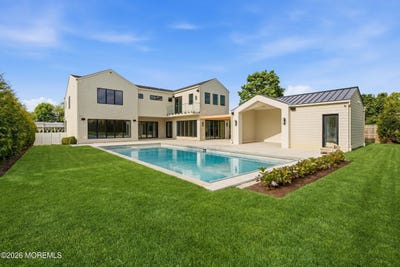 /international/us/284-norgrove-place-long-branch-nj-110108140806/