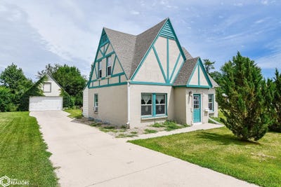 /international/us/1016-e-anson-street-marshalltown-ia-110100587294/?lang=zh-cn