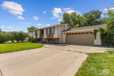 /international/us/1137-w-brook-st-cedar-city-ut-110093456422/